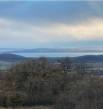 3192412