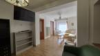 3236369