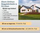 3224321
