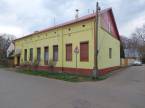 3218925