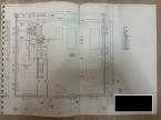 3220230