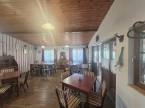 3222462