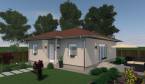 3222975