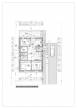 3215837