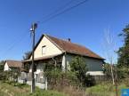 Tiszacsege - 100 m2 - 27 000 000 Ft