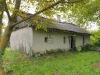 3200645