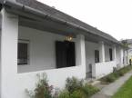 Majs - 100 m2 - 15 000 000 Ft