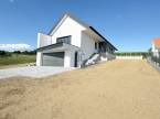 Cserszegtomaj - 230 m2 - 180 000 000 Ft
