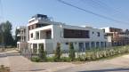 Fonyód - 40 m2 - 59 929 200 Ft