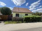 3223312