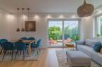 3224103