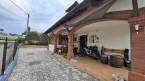 3224922