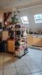 3224965