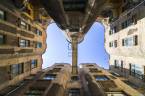3221228