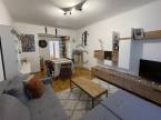 3221478