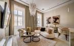 VI.kerület - 51 m2 - 225 000 000 Ft