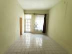 3227416