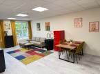 3229420