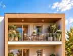 3236156