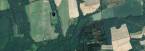 Sárfimizdó - 0 m2 - 250 000 Ft
