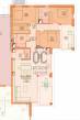 3196602