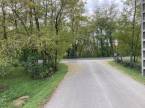 3197421