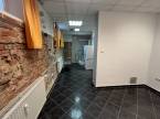 3197607