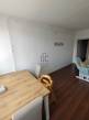 3225039