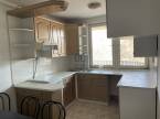 3216685