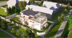 Debrecen - 93 m2 - 176 426 000 Ft