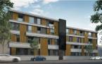 3215469