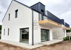 Dabas - 132 m2 - 119 500 000 Ft