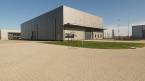 Debrecen - 1500 m2 - 2 675 325 Ft/hó