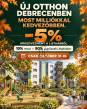 3236446