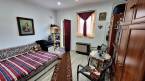 3216139