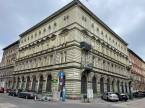 3223231