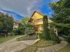 3229773