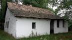 Jászszentlászló - 60 m2 - 5 500 000 Ft