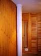 49051